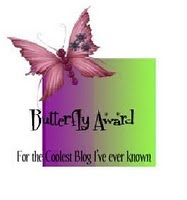 awards-butterfly-award-09-19-11