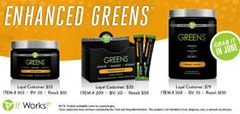 enhanced-greens-itworks