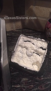 homemade-soap-w